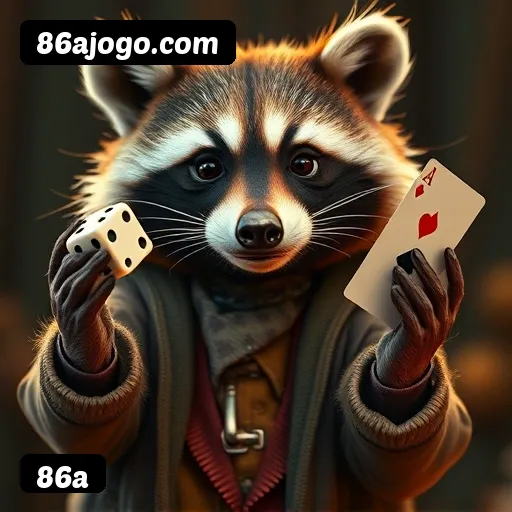 Processo de Download do App 86a - Passo a Passo Simples