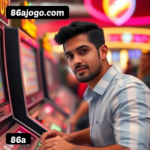 Estratégias de Crash - Gráfico de Multiplicadores e Riscos