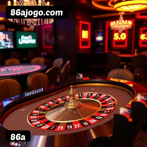 Interface de Apostas ao Vivo - Transmissão e Odds em Tempo Real