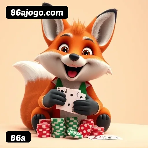 Cassino ao Vivo 86a - Dealers Brasileiros Profissionais