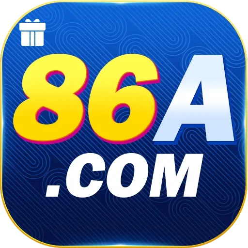 Bônus Exclusivos 86a - Promoções Generosas e Ofertas VIP