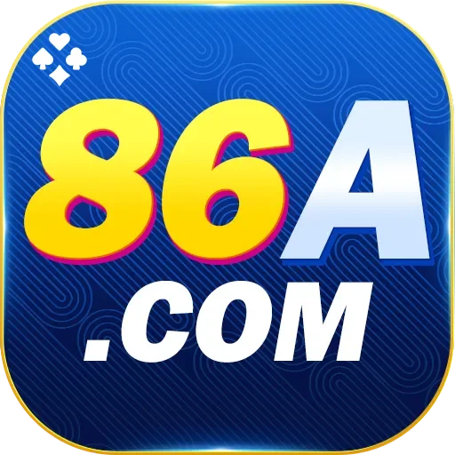 Cassino ao Vivo 86a - Dealers Brasileiros Profissionais