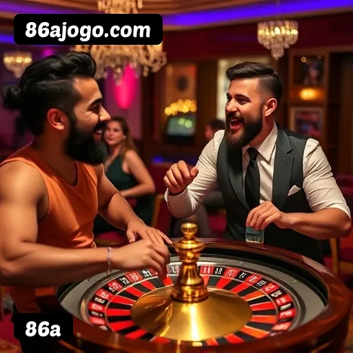 Coleção Premium de Slots 86a - NetEnt, Pragmatic Play, Evolution