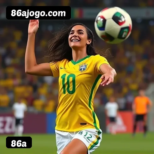 Jogos de Mesa Premium 86a - Blackjack, Roleta, Baccarat