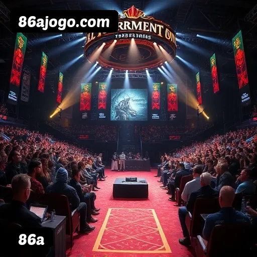 Pacote de Bônus de Boas-vindas